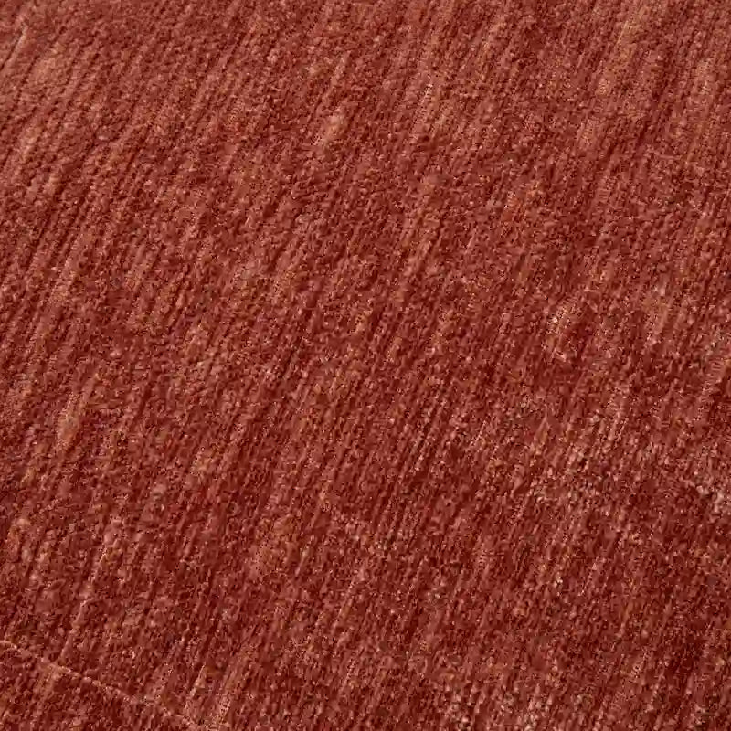 Lounge-Sessel aus Kunstleder mit Metallrahmen, grauem Schlangenmuster