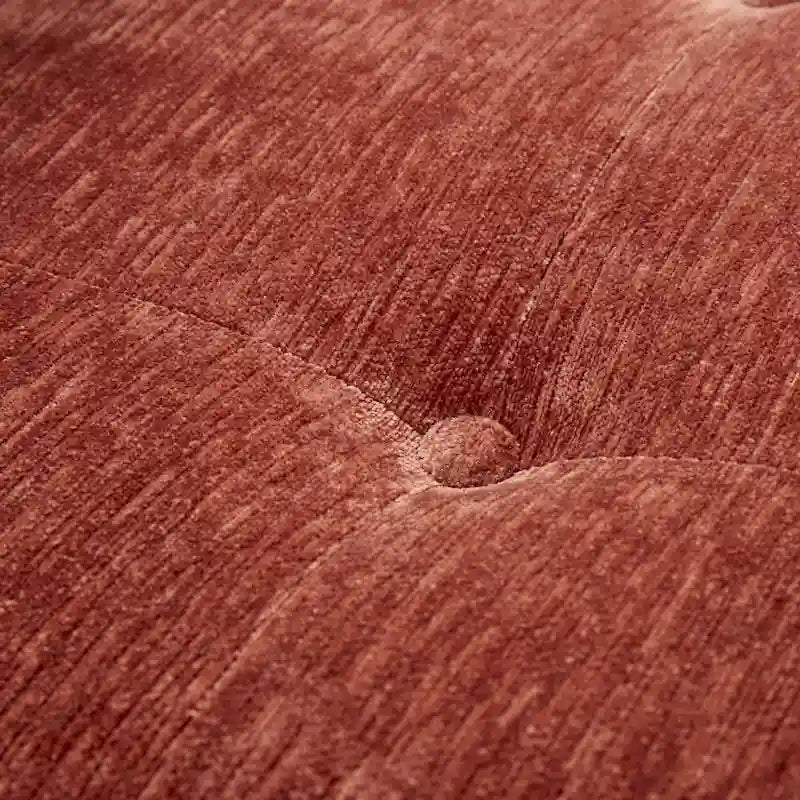 Lounge-Sessel aus Kunstleder mit Metallrahmen, grauem Schlangenmuster
