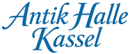 Antik Halle Kassel - Startseite